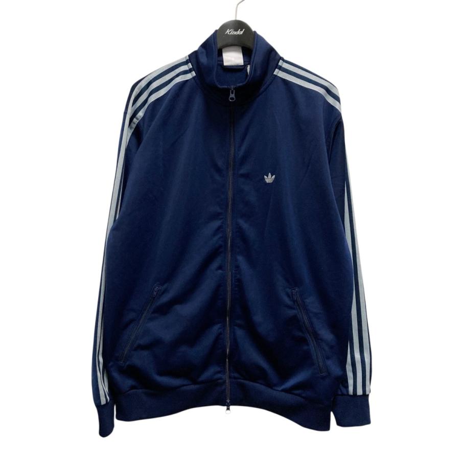 【激レア】アディダス トラックジャケット 楽天市場】80年代 adidas アディダス ナイロン トラックジャケット