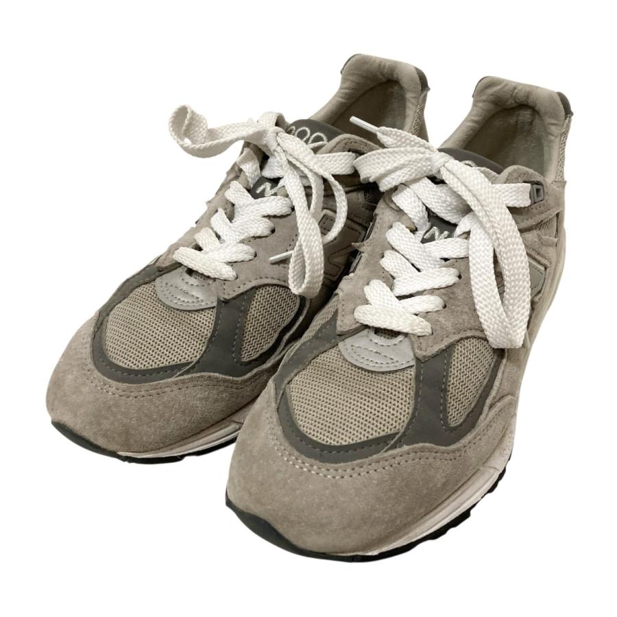 New Balance ニューバランス NEW BALANCE ローカットスニーカー