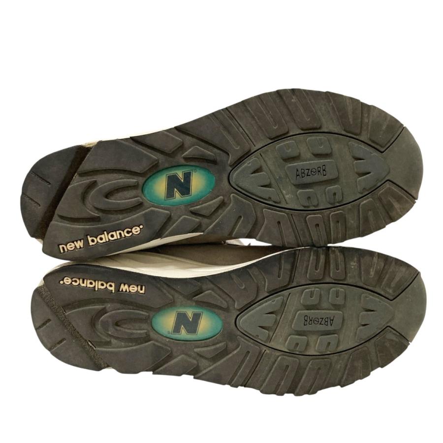 New Balance ニューバランス NEW BALANCE ローカットスニーカー