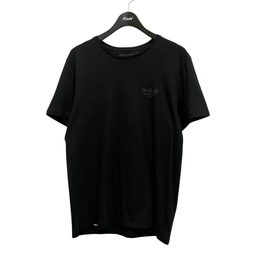 ホーセンブース HOORSENBUHS MAKERS MARK 半袖Tシャツ 9920900089 