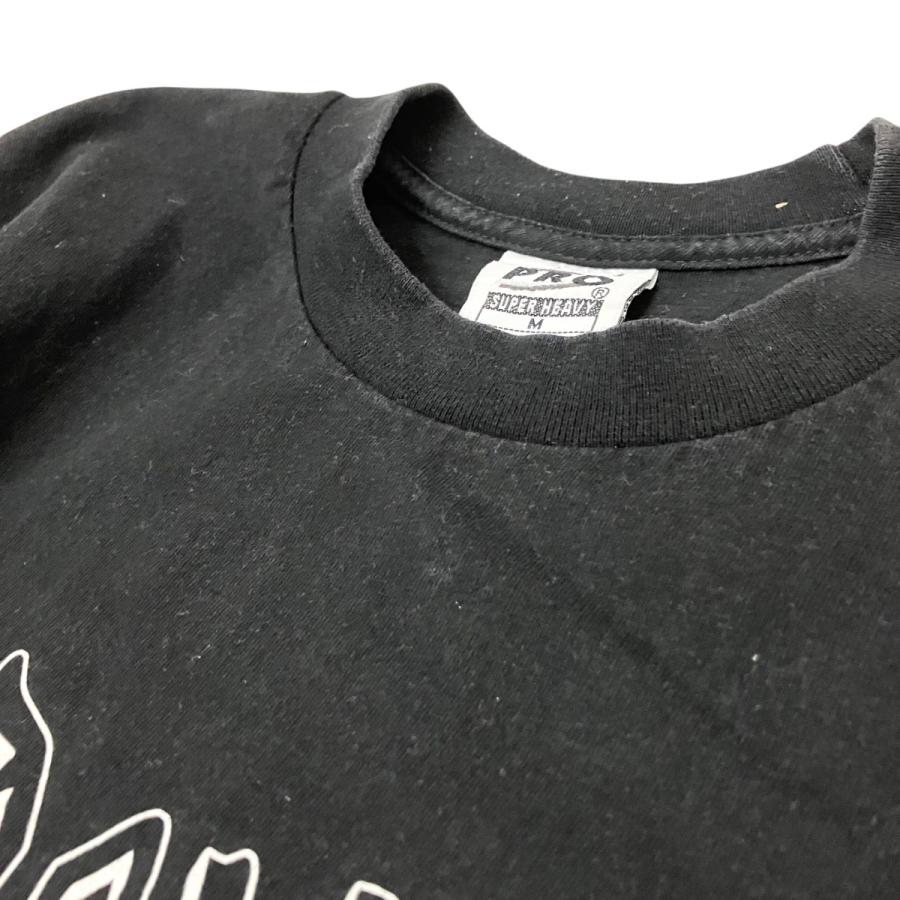 PRO CLUB（プロクラブ） プロクラブ×テンダーロイン PROCLUB