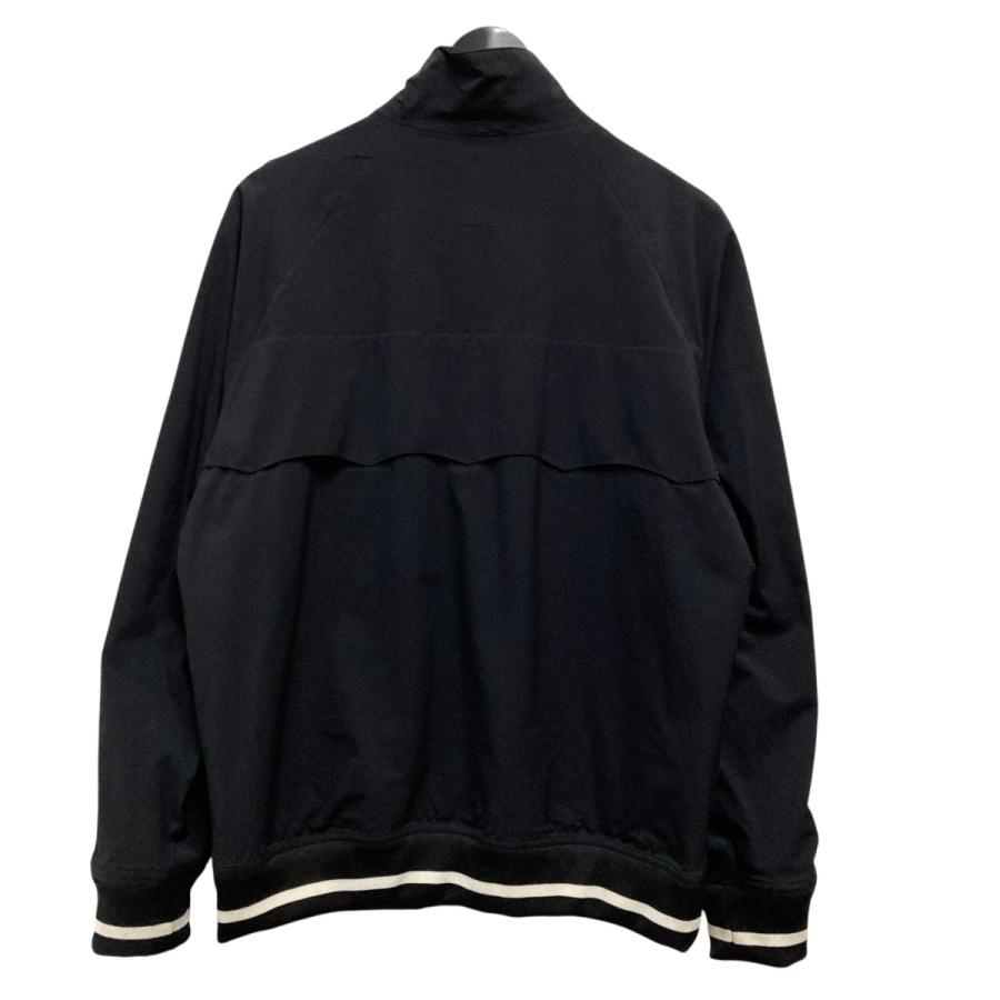 visvim KETCHIKAN JKT ネイビー visvim（ヴィズヴィム） ビズビム VISVIM KETCHIKAN JACKET ジップ