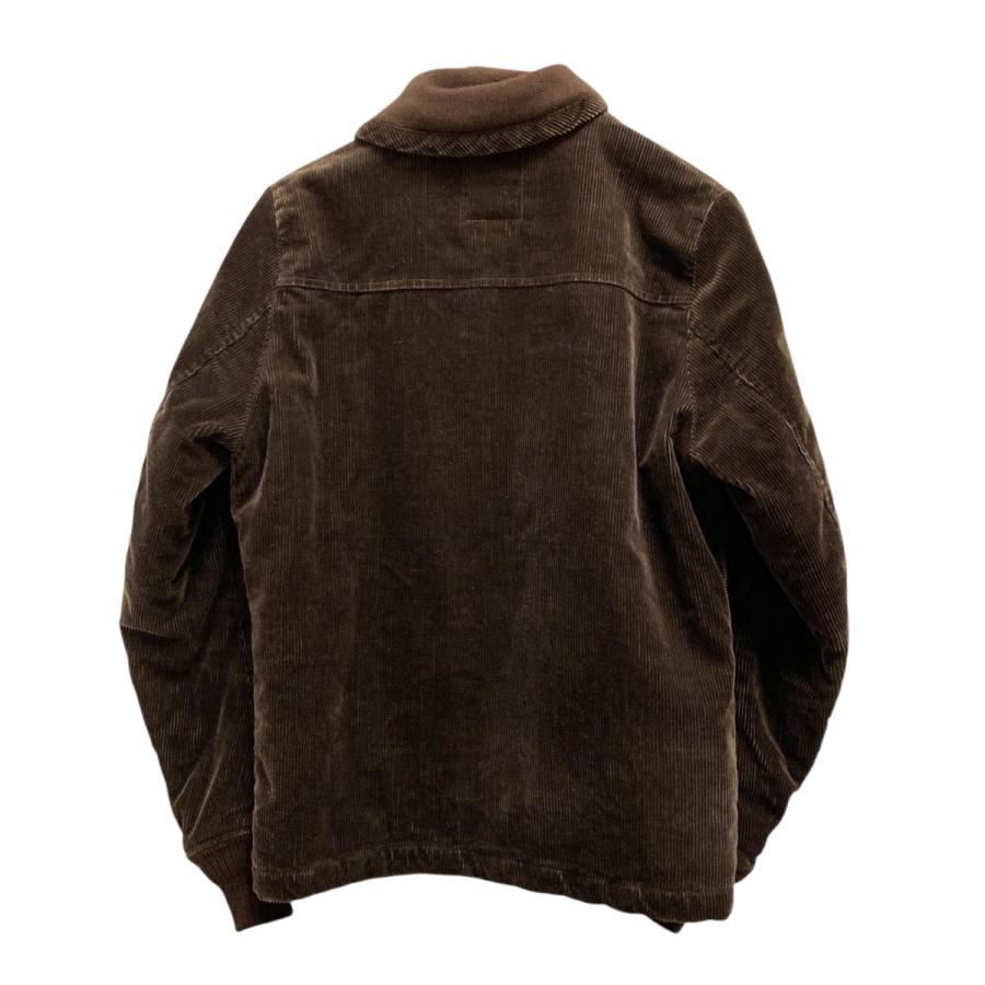 visvim（ヴィズヴィム） ビズビム VISVIM PALMITO SHAWL COLLAR JKT