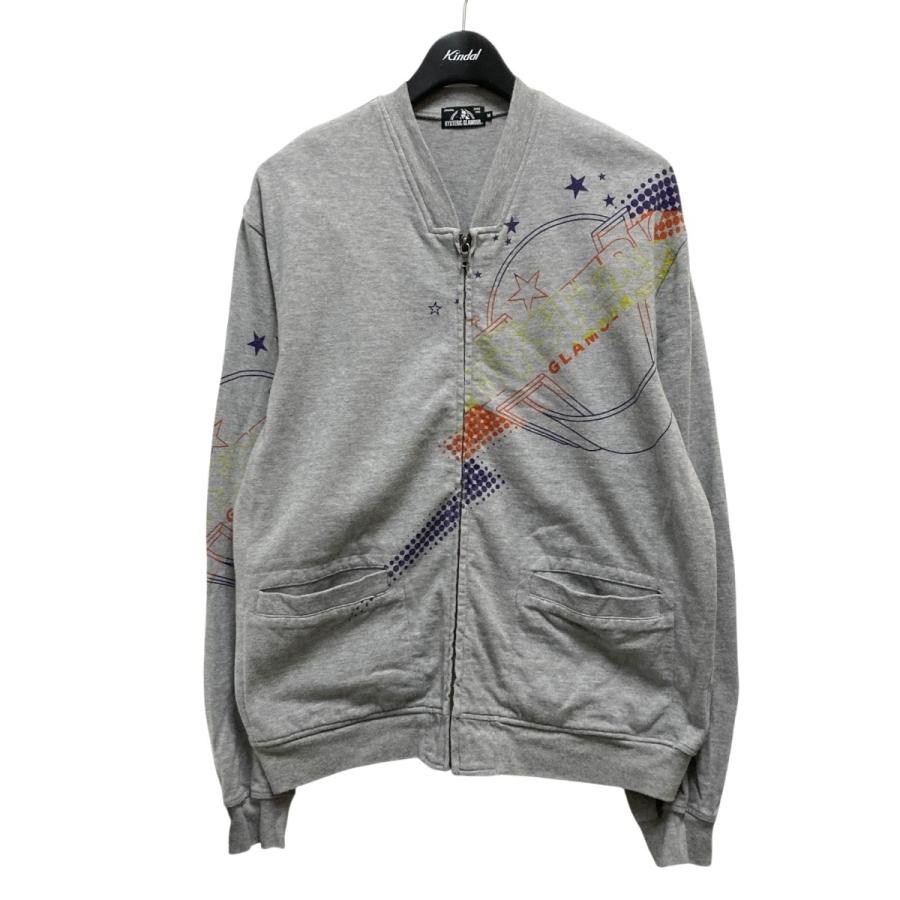 HYSTERIC GLAMOUR（ヒステリックグラマー） 【値下げ】Hysteric 