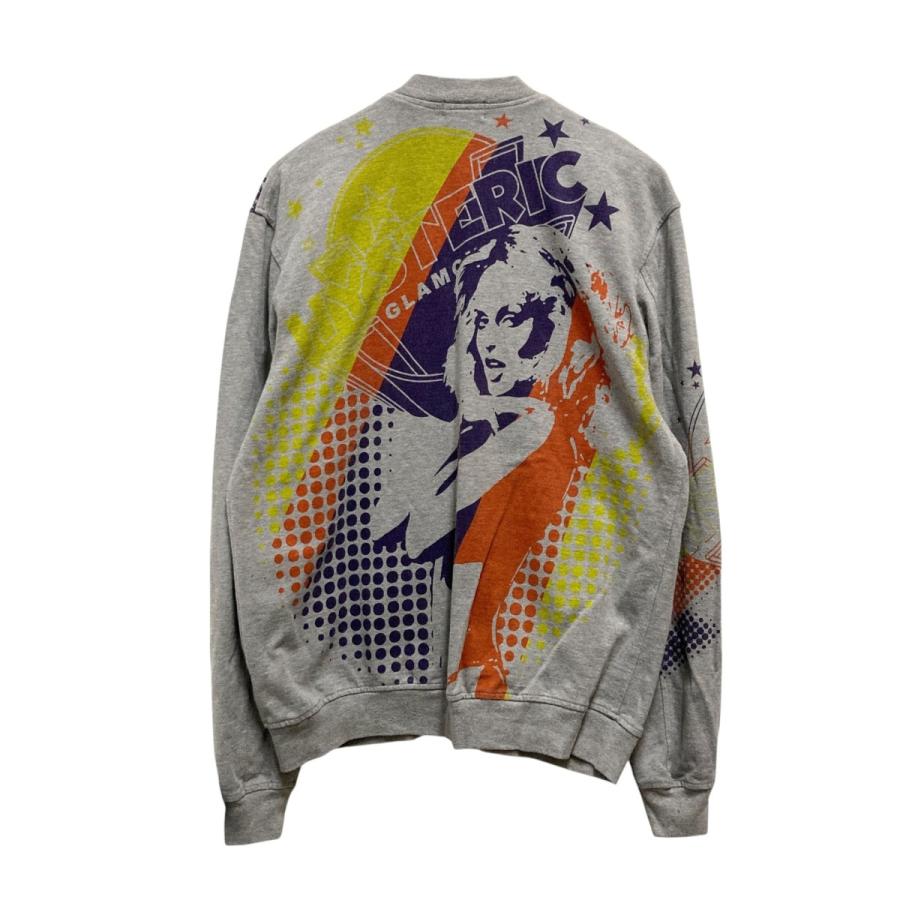 HYSTERIC GLAMOUR（ヒステリックグラマー） 【値下げ】Hysteric 