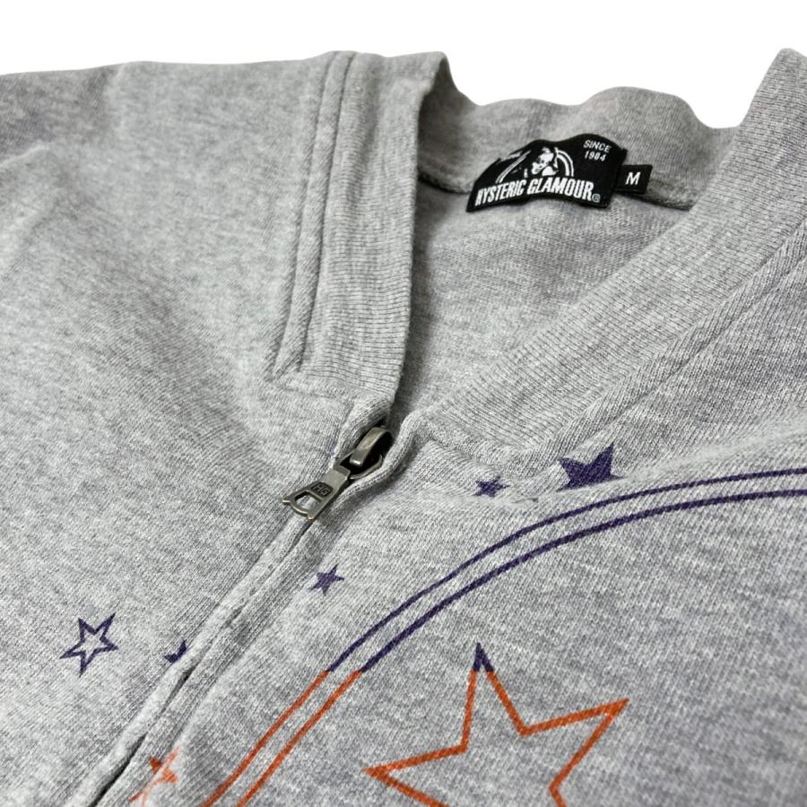 HYSTERIC GLAMOUR（ヒステリックグラマー） 【値下げ】Hysteric 