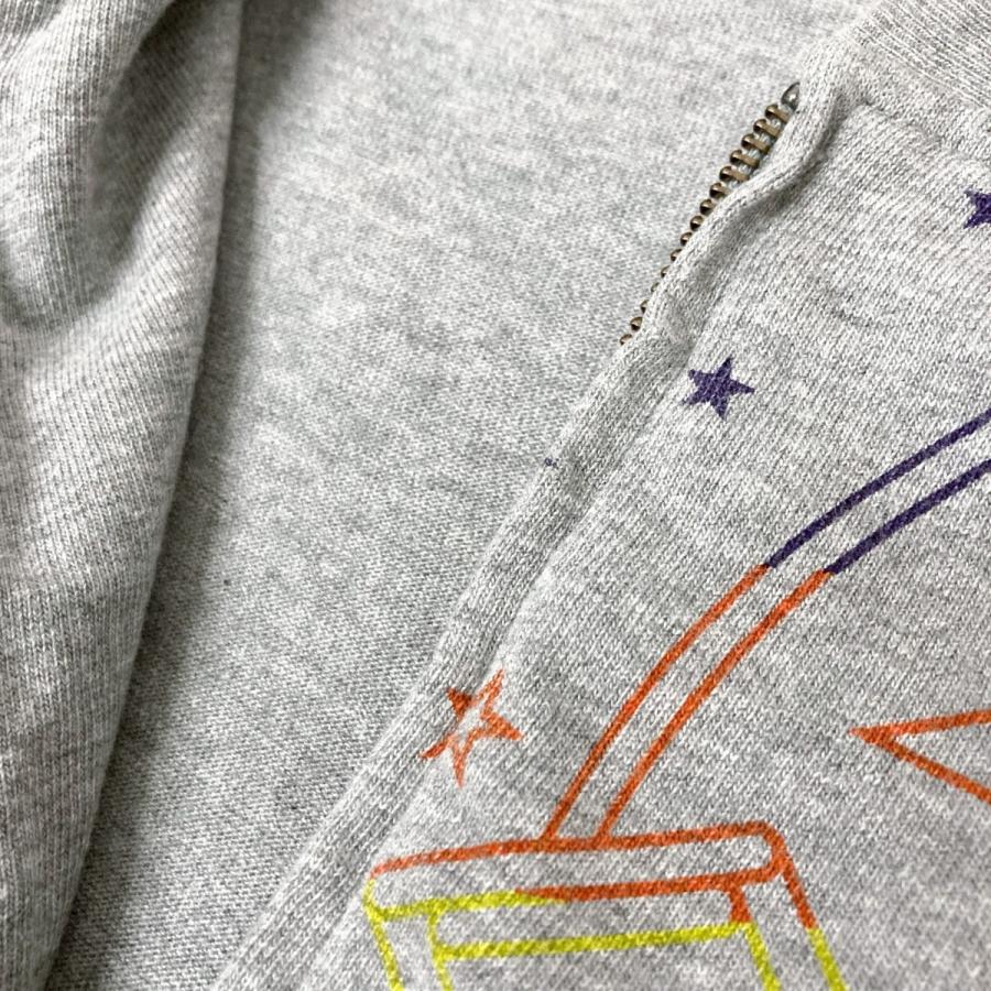 HYSTERIC GLAMOUR（ヒステリックグラマー） 【値下げ】Hysteric 