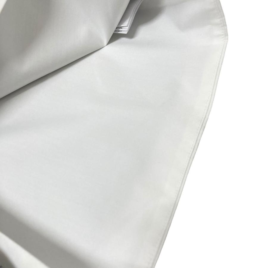 ビビィ Bibiy． Jewel Jacket ダブルジャケット B31 JK015BKF ブラック