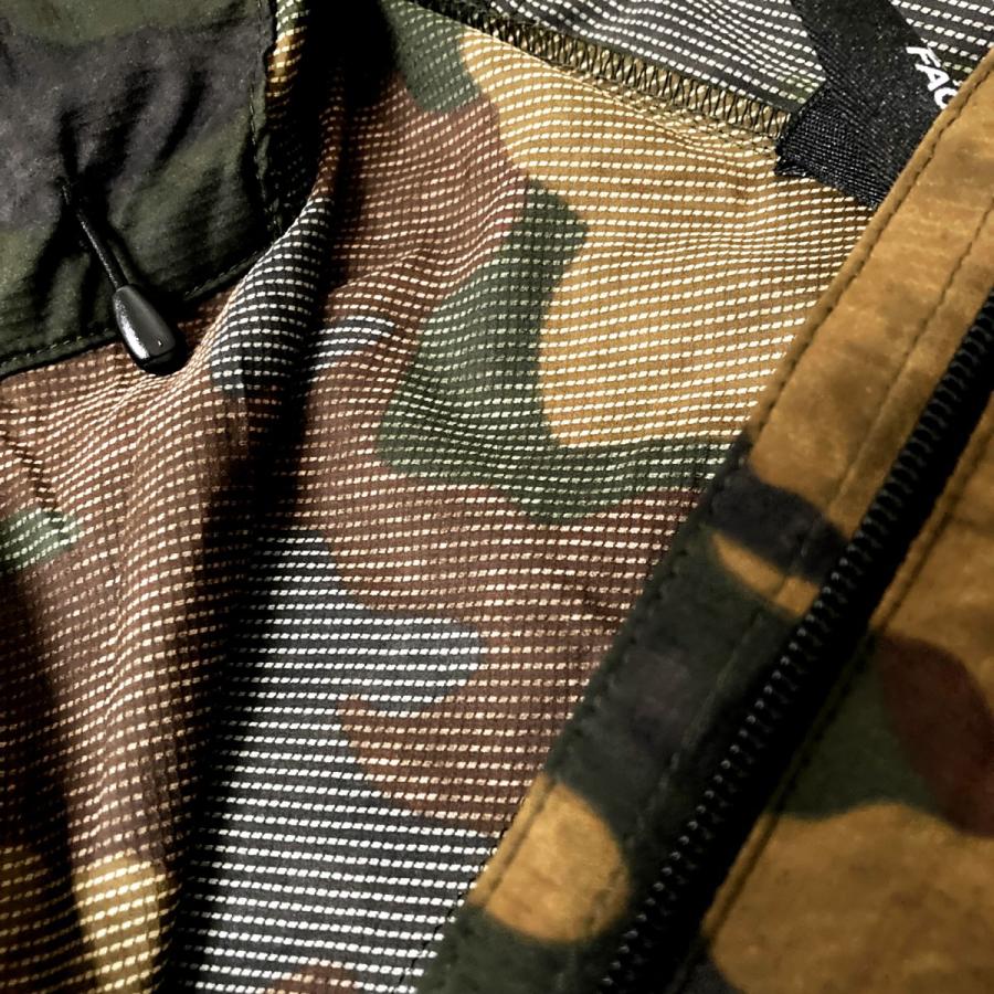 THE NORTH FACE（ザ ノースフェイス） THE NORTH FACE Novelty