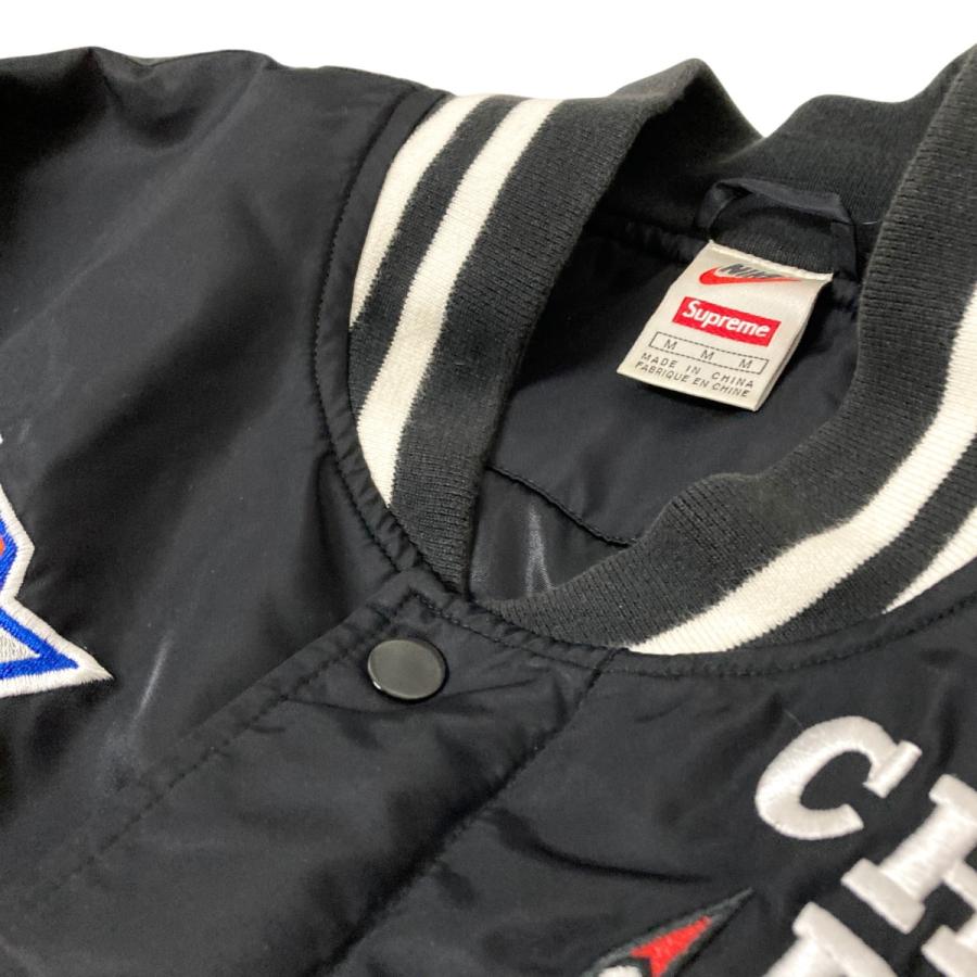 NIKE（ナイキ） ナイキ×シュプリーム NIKE×Supreme NBA Teams Warm Up