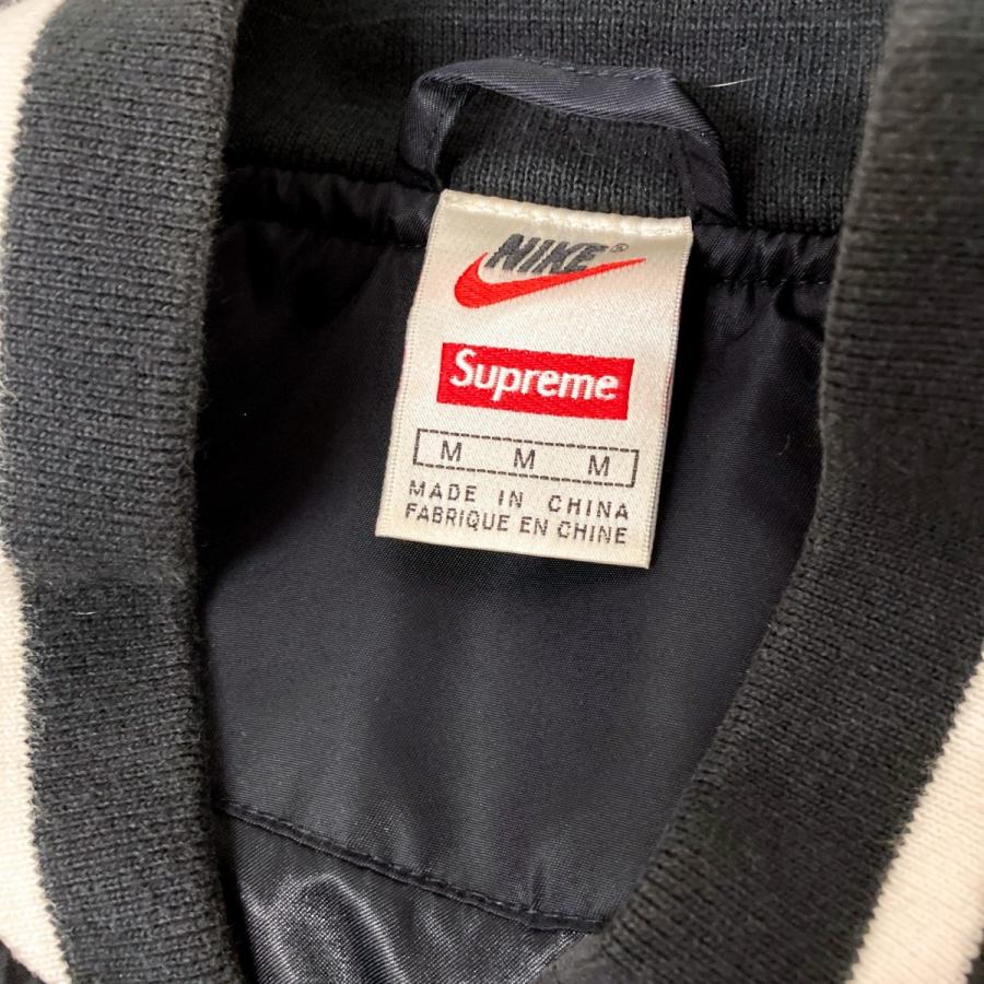 NIKE（ナイキ） ナイキ×シュプリーム NIKE×Supreme NBA Teams Warm Up