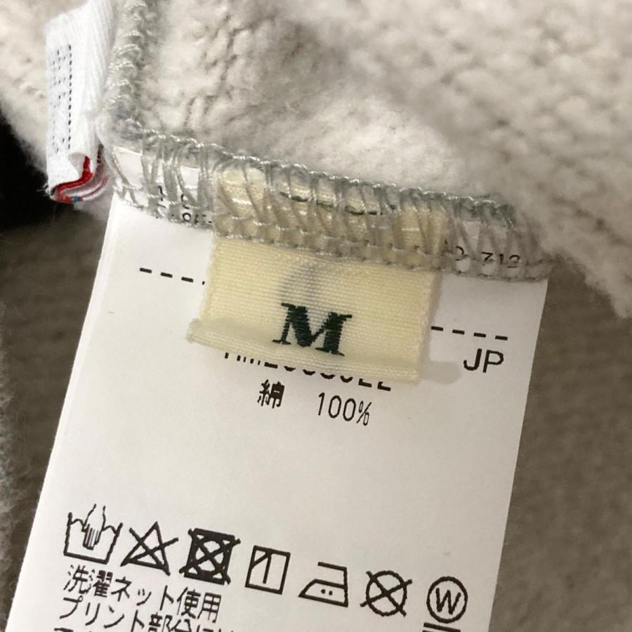 HUMAN MADE（ヒューマンメード） ヒューマンメイド HUMAN MADE