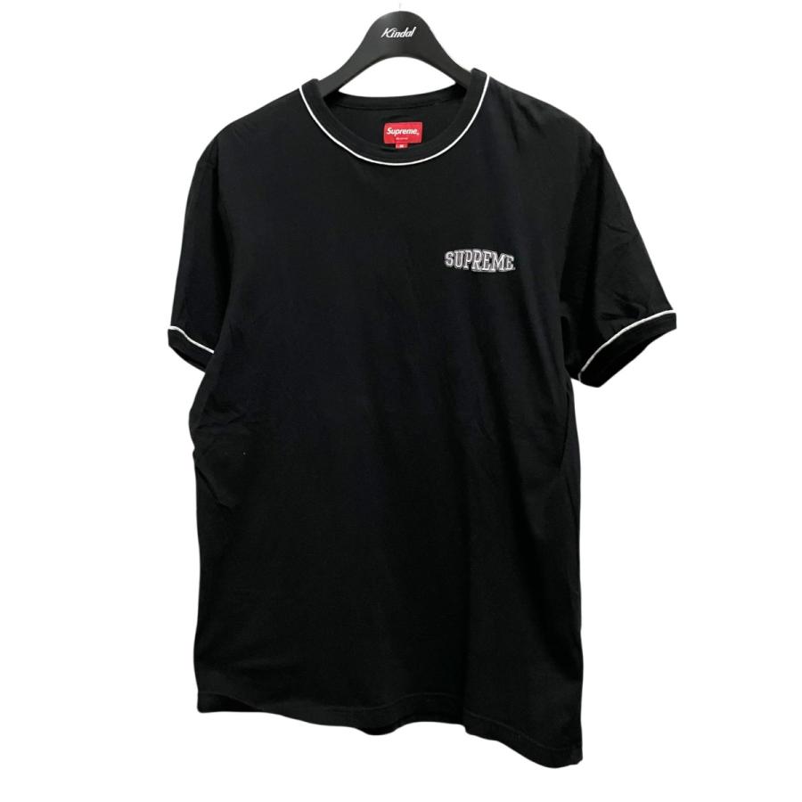 N!ce basic Tee nice shop everyone ennoy 【公式通販】