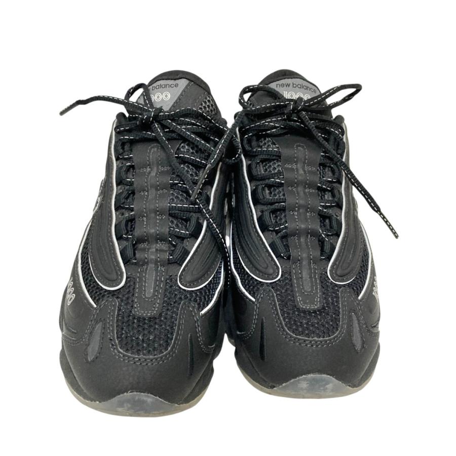 New Balance（ニューバランス） NEW BALANCE M1000LNY ローカット