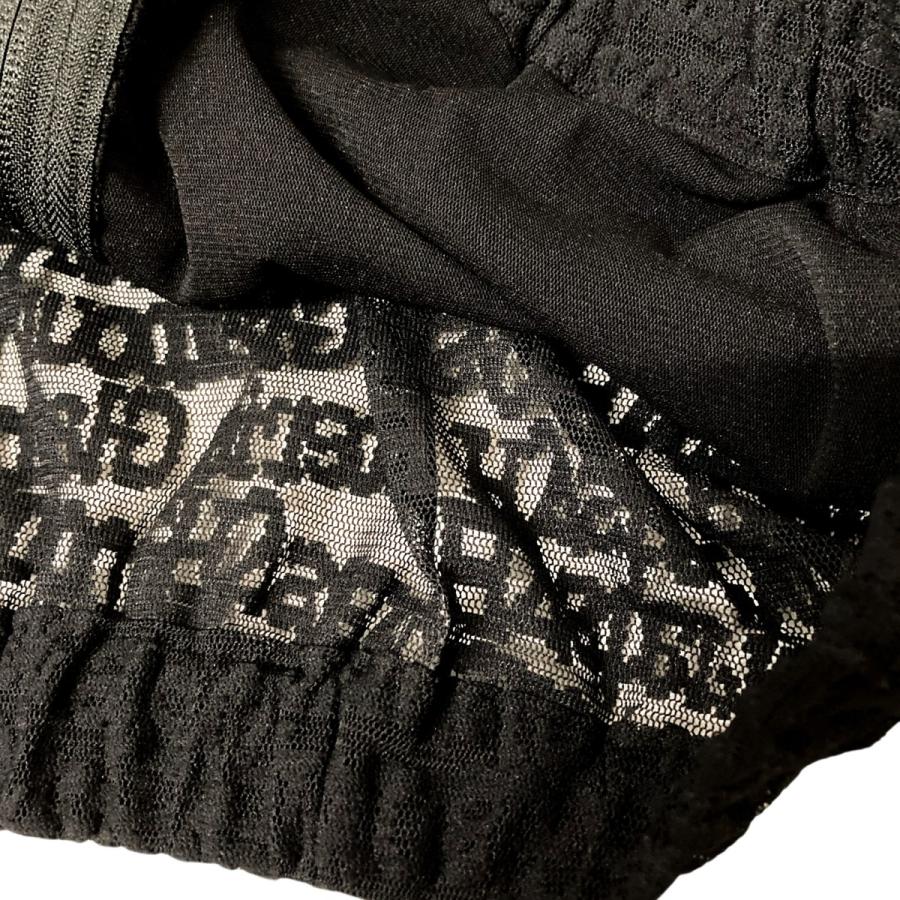 HYSTERIC GLAMOUR（ヒステリックグラマー） 【値下げ】Hysteric
