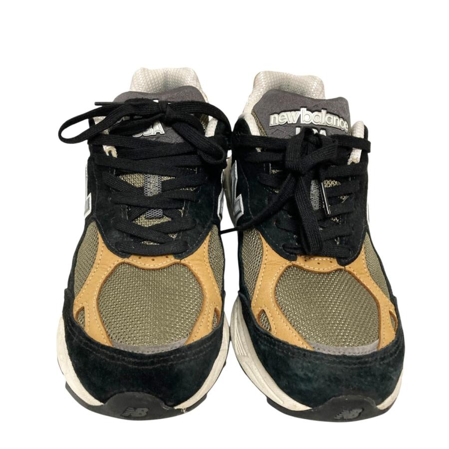 New Balance（ニューバランス） 【値下げ】NEW BALANCE ローカット 
