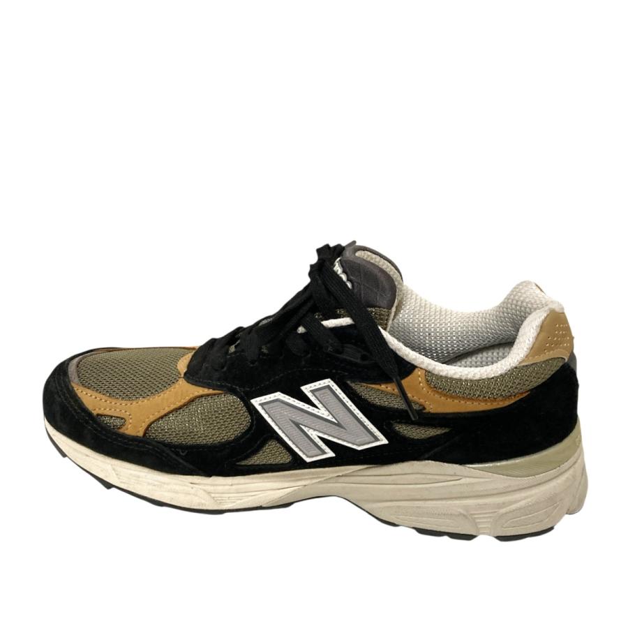 New Balance（ニューバランス） 【値下げ】NEW BALANCE ローカット 