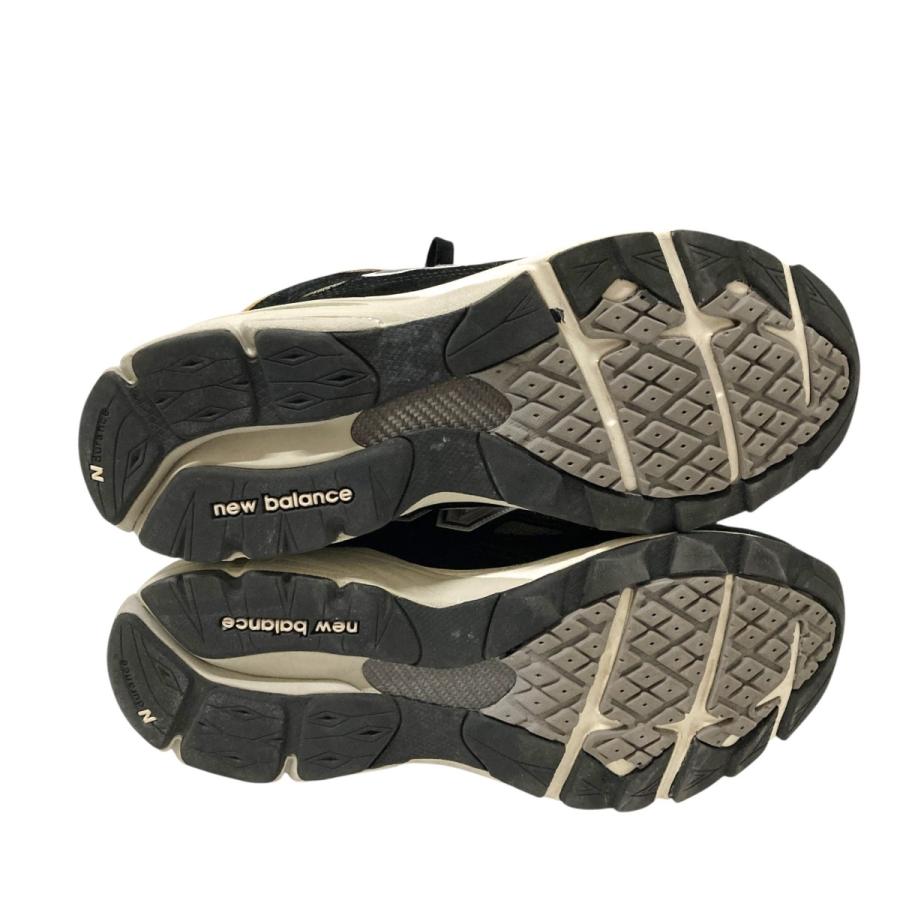 New Balance（ニューバランス） 【値下げ】NEW BALANCE ローカット 