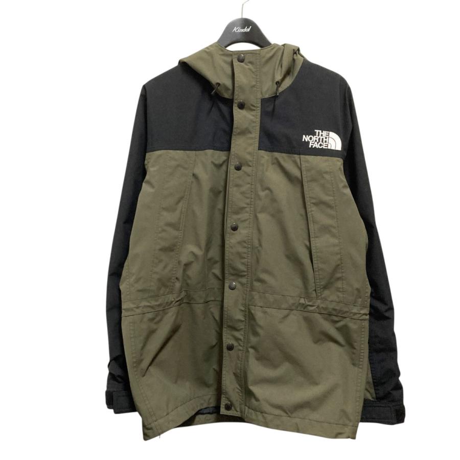 THE NORTH FACE（ザ ノースフェイス） THE NORTH FACE Mountain Light