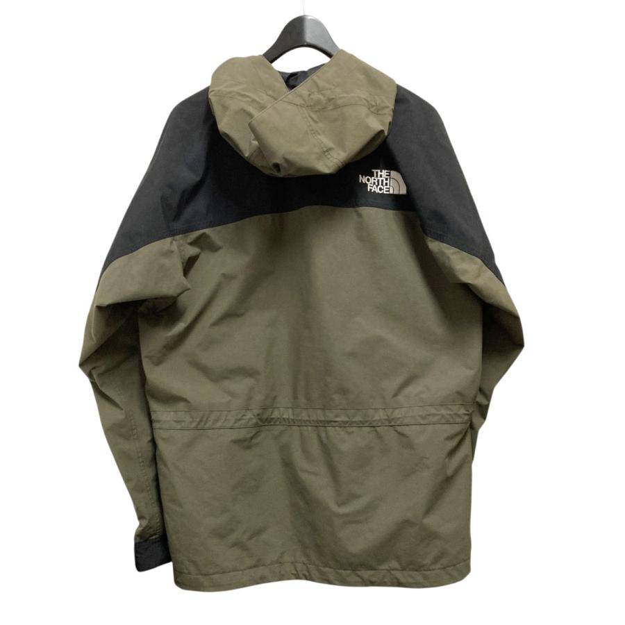 THE NORTH FACE（ザ ノースフェイス） THE NORTH FACE Mountain Light