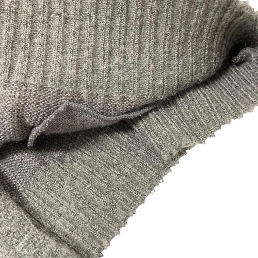 WACKO MARIA（ワコマリア） WACKO MARIA 21AW MOHAIR KNIT CARDIGAN