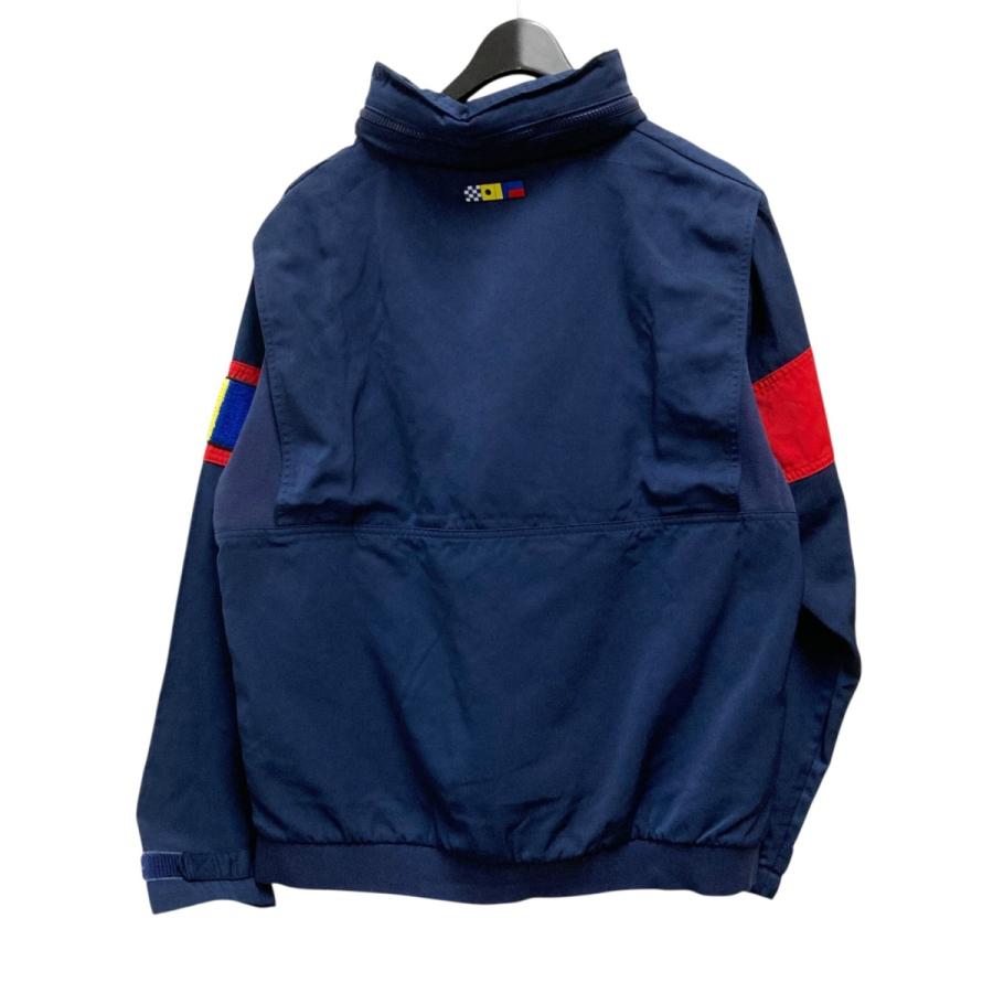 NIKE（ナイキ） NIKE RISE PACK REISSUE WALLIWAW WOVEN JACKET 