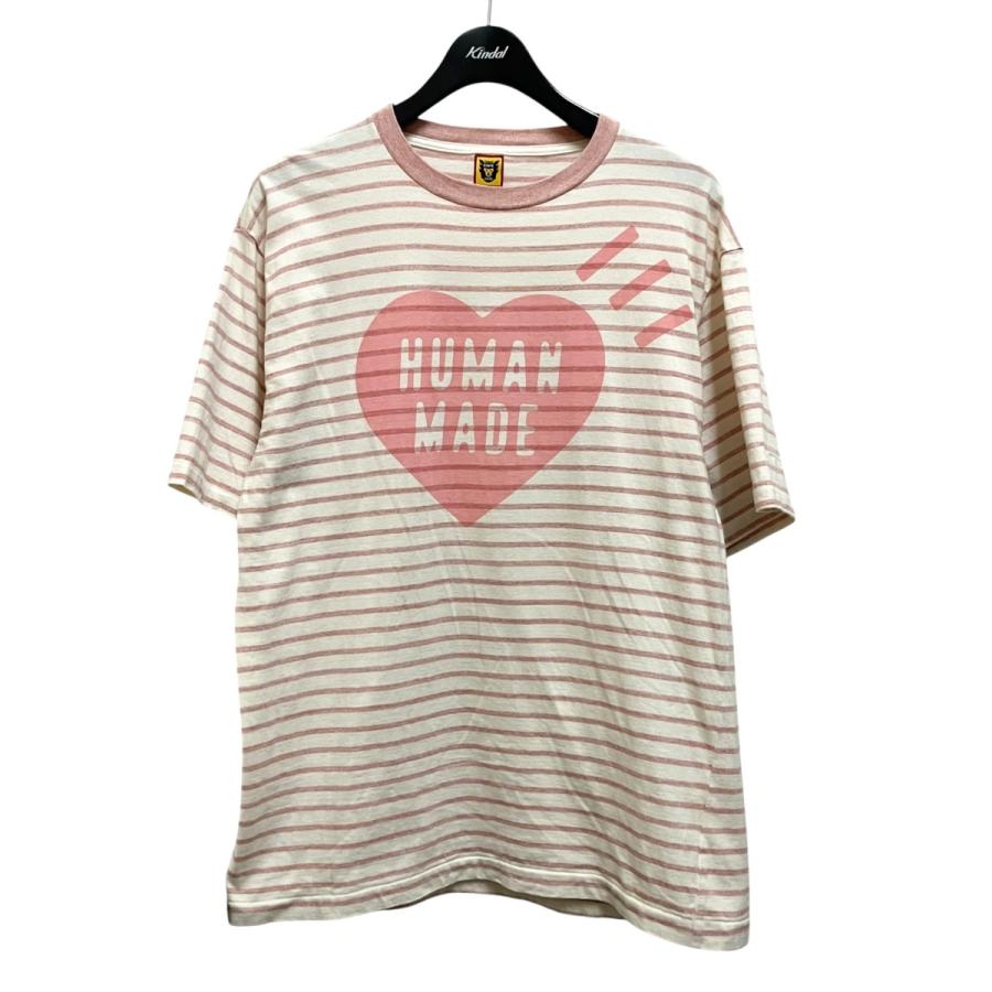 HUMAN MADE（ヒューマンメード） ヒューマンメイド HUMAN MADE 22SS