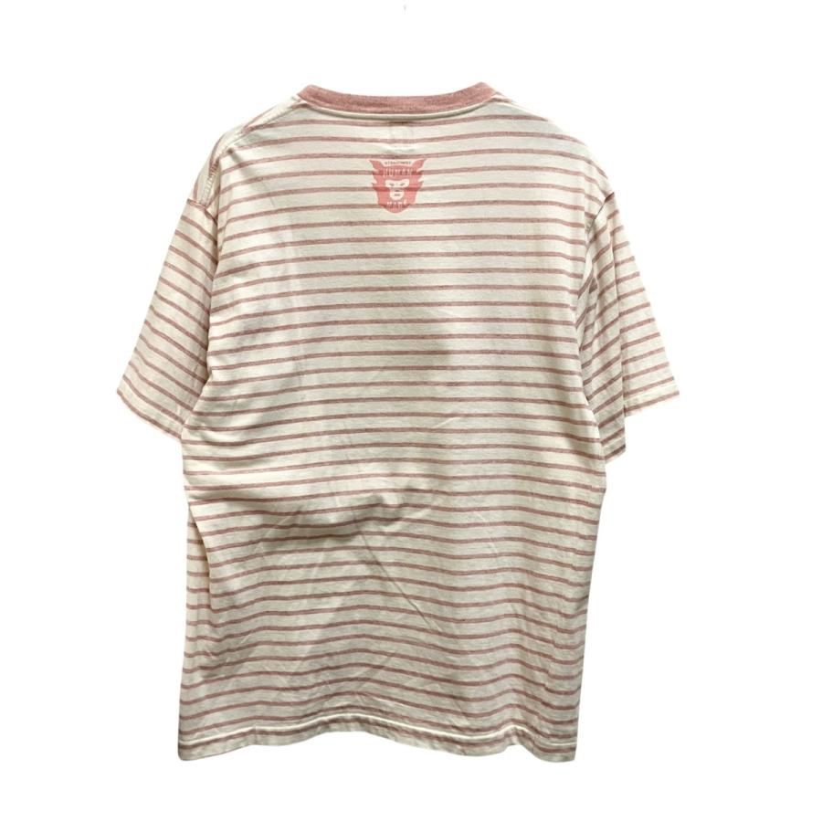HUMAN MADE（ヒューマンメード） ヒューマンメイド HUMAN MADE 22SS