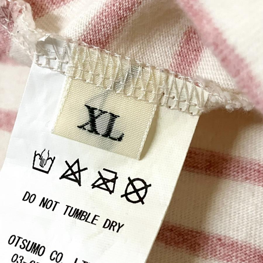 HUMAN MADE（ヒューマンメード） ヒューマンメイド HUMAN MADE 22SS