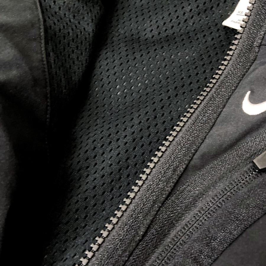 NIKE（ナイキ） ナイキ×アクロニウム NIKE×ACRONYM Woven Jacket