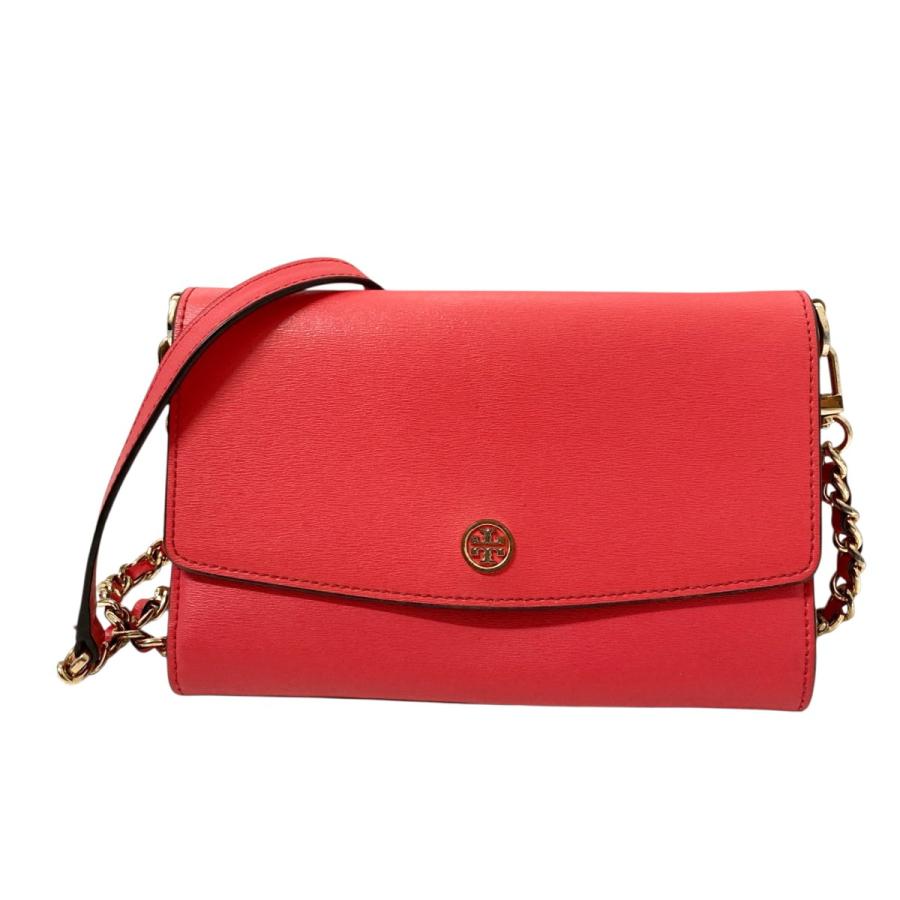 TORY BURCH（トリーバーチ） チェーンショルダーバッグ 10005657