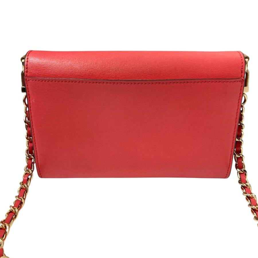 TORY BURCH（トリーバーチ） チェーンショルダーバッグ 10005657