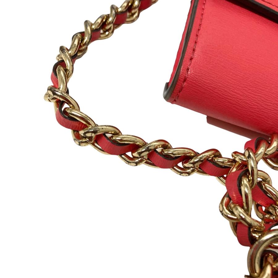 TORY BURCH（トリーバーチ） チェーンショルダーバッグ 10005657