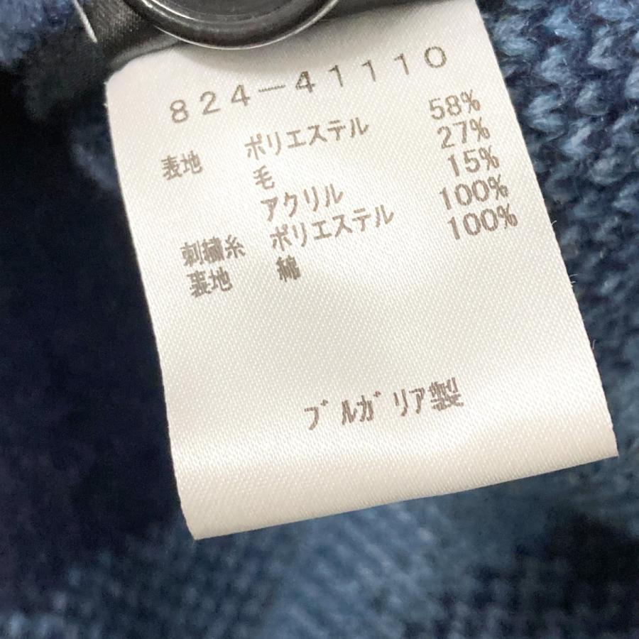 ポーランド製 ETOILE ISABEL MARANT リネン モッズコート ISABEL MARANT ETOILE イザベルマランエトワール レディース コート