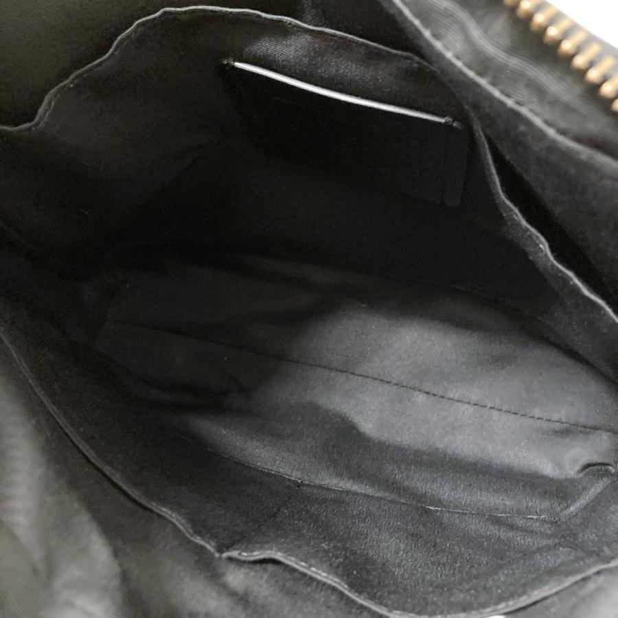 COACH（コーチ） 【値下げ】COACH CHARLES CAMERA BAG WITH PATCHWORK