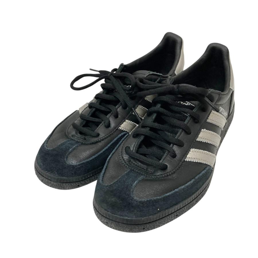adidas（アディダス） adidas HANDBALL SPEZIAL スニーカー JH8660