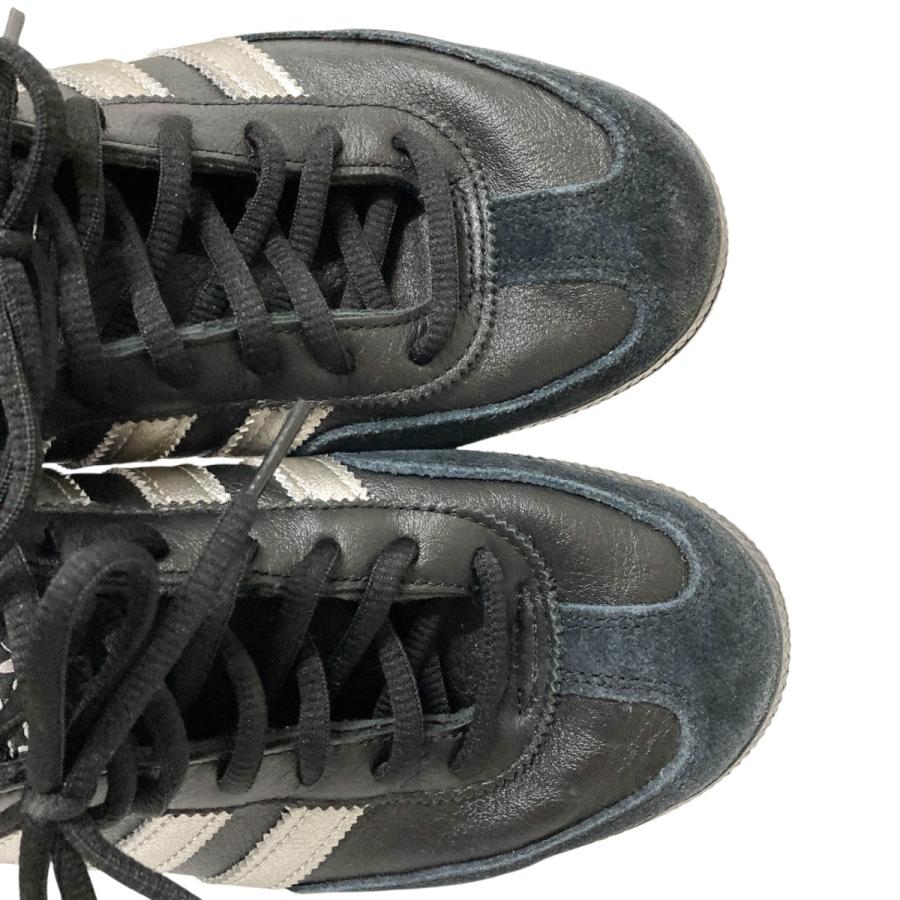 adidas（アディダス） adidas HANDBALL SPEZIAL スニーカー JH8660