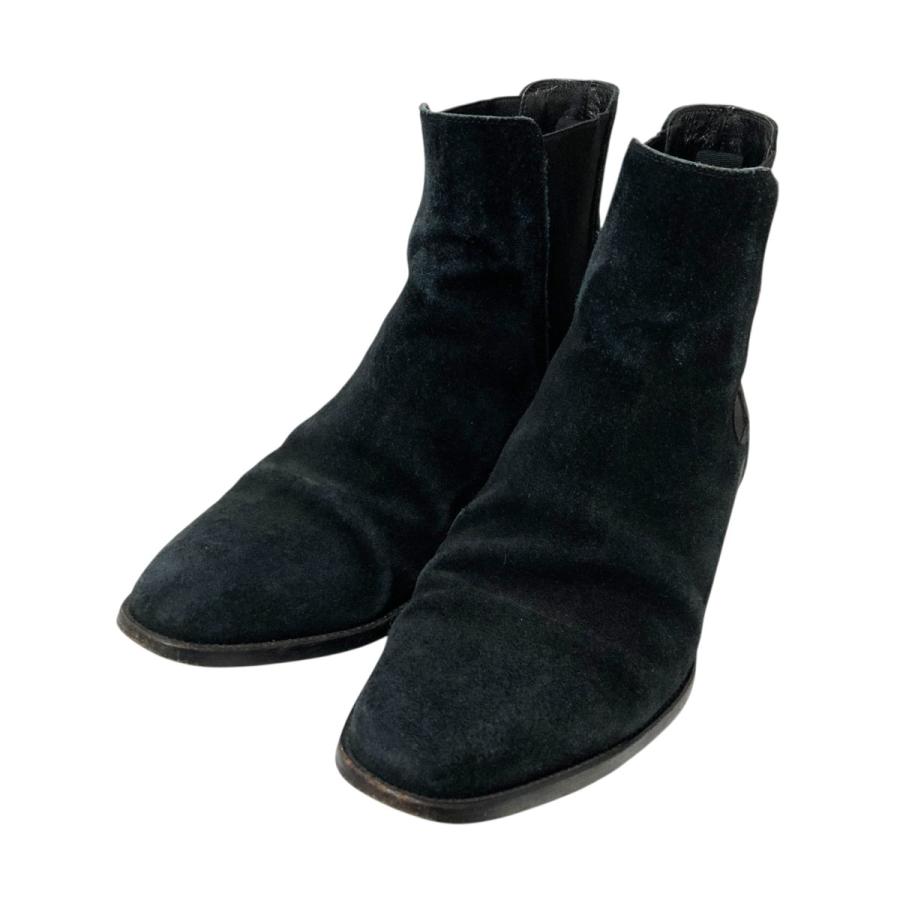 サンローランパリ　SAINT LAURENT Paris 14aw ブーツ サンローランパリ SAINT LAURENT Paris 14aw ブーツ