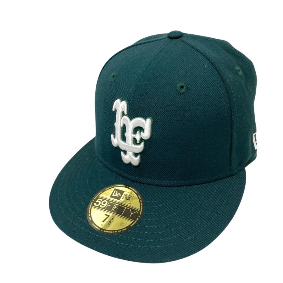 NEW ERA（ニューエラ） ニューエラ×ラファイエット New Era×Lafayette