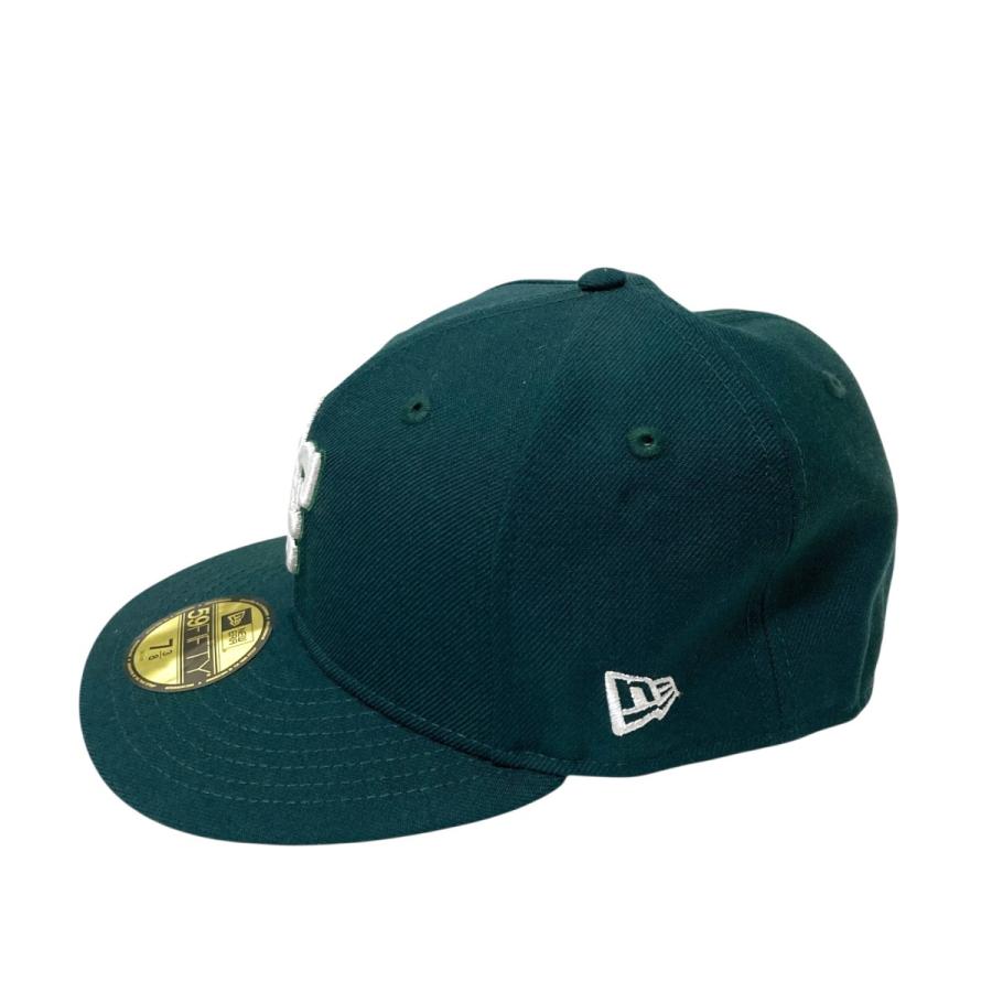 NEWERA × irielife × Lafayette コラボキャップ NEWERA × irielife × Lafayette コラボキャップ NEWERA × irielife