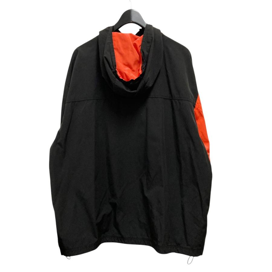 TIGHTBOOTH PRODUCTION（タイトブースプロダクション） TIGHTBOOTH