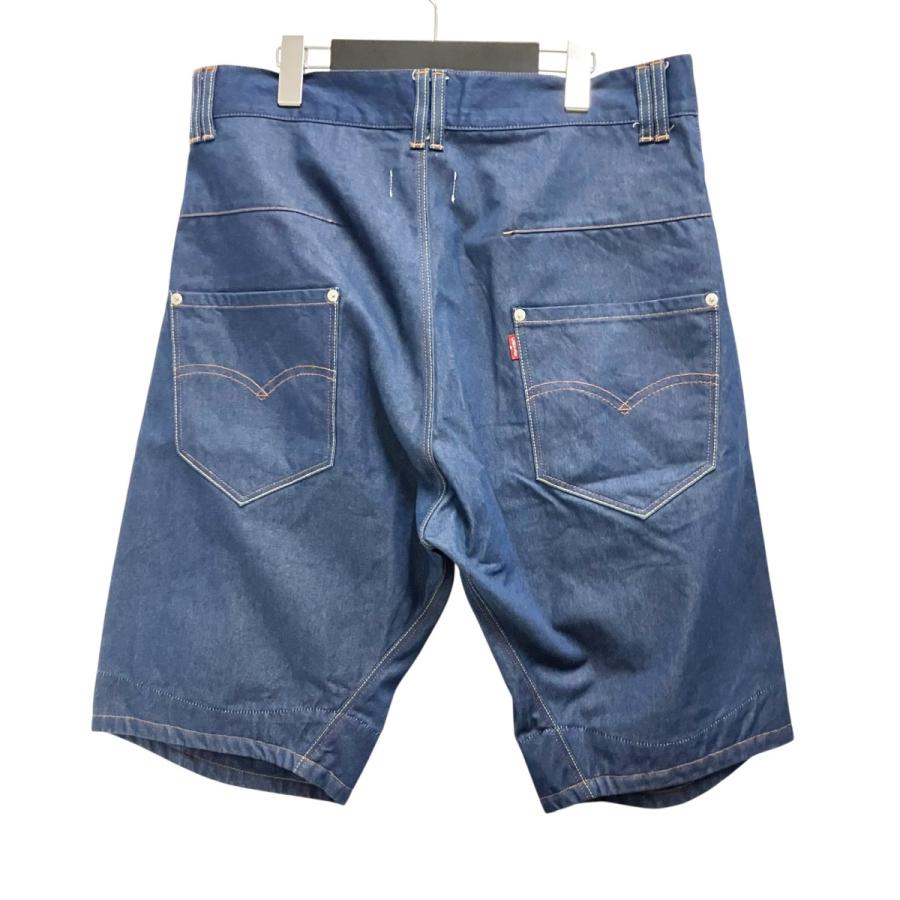 JUNYA WATANABE MAN ジュンヤワタナベコムデギャルソンマン×リーバイス