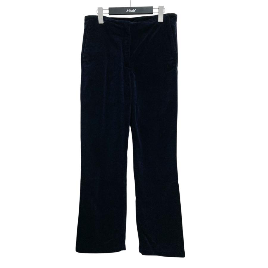 Deuxieme Classe コーデュロイパンツ Deuxieme Classe（ドゥーズィエムクラス） Deuxieme Classe corduroy