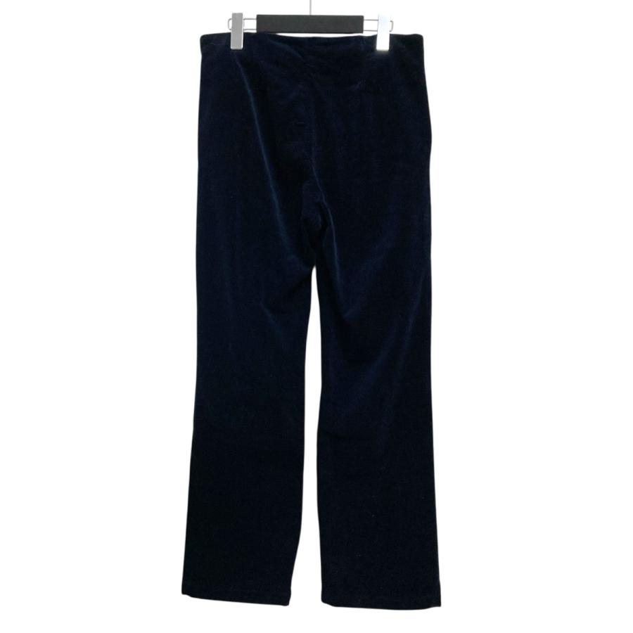Deuxieme Classe コーデュロイパンツ Deuxieme Classe（ドゥーズィエムクラス） Deuxieme Classe corduroy