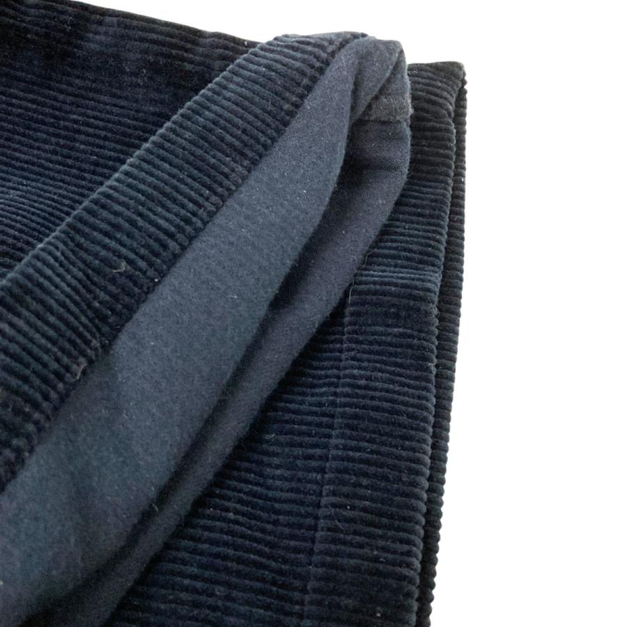 Deuxieme Classe（ドゥーズィエムクラス） Deuxieme Classe corduroy