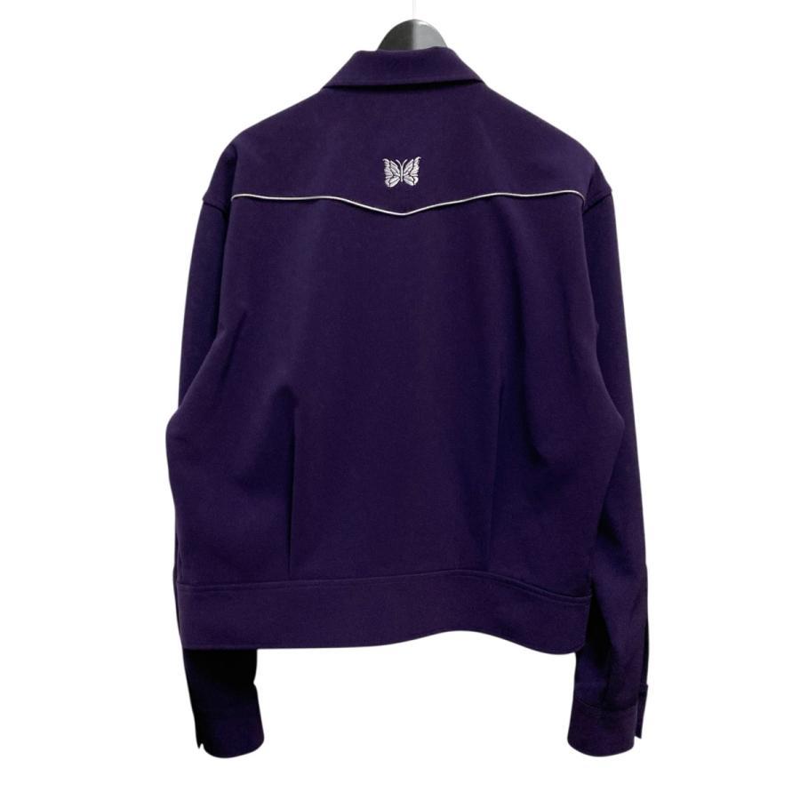 Needles（ニードルス） ニードルズ Needles Piping Cowboy Jacket