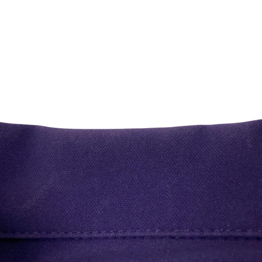 Needles（ニードルス） ニードルズ Needles Piping Cowboy Jacket