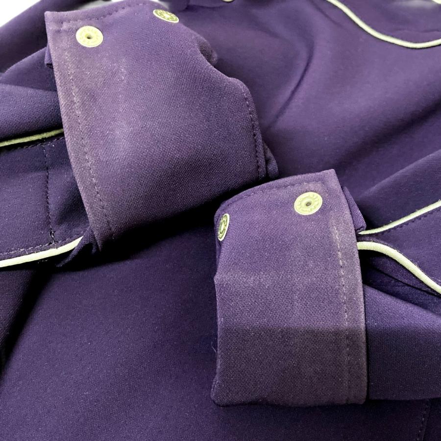 Needles（ニードルス） ニードルズ Needles Piping Cowboy Jacket