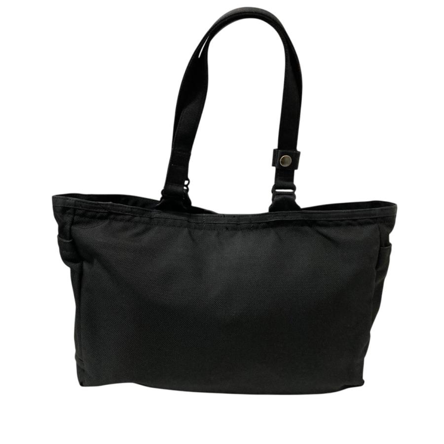 BRIEFING（ブリーフィング） BRIEFING BS TOTE WIDE トートバッグ