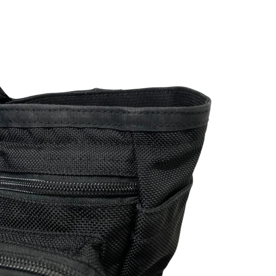 【未使用品】BRIEFING ブリーフィング BS TOTE WIDE ブラック BRIEFING（ブリーフィング） BRIEFING BS TOTE WIDE トートバッグ